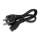 Qoltec Zasilacz do Dell 130W 19.5V 6.67A 4.5*3.0 - 480637 - zdjęcie 2